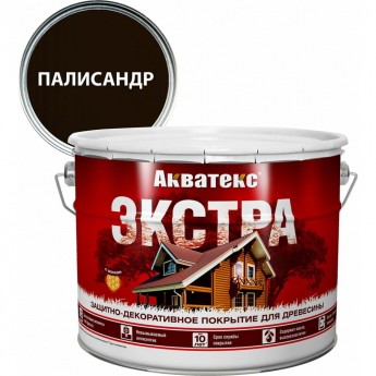 Экстра АКВАТЕКС Акватекс 259788